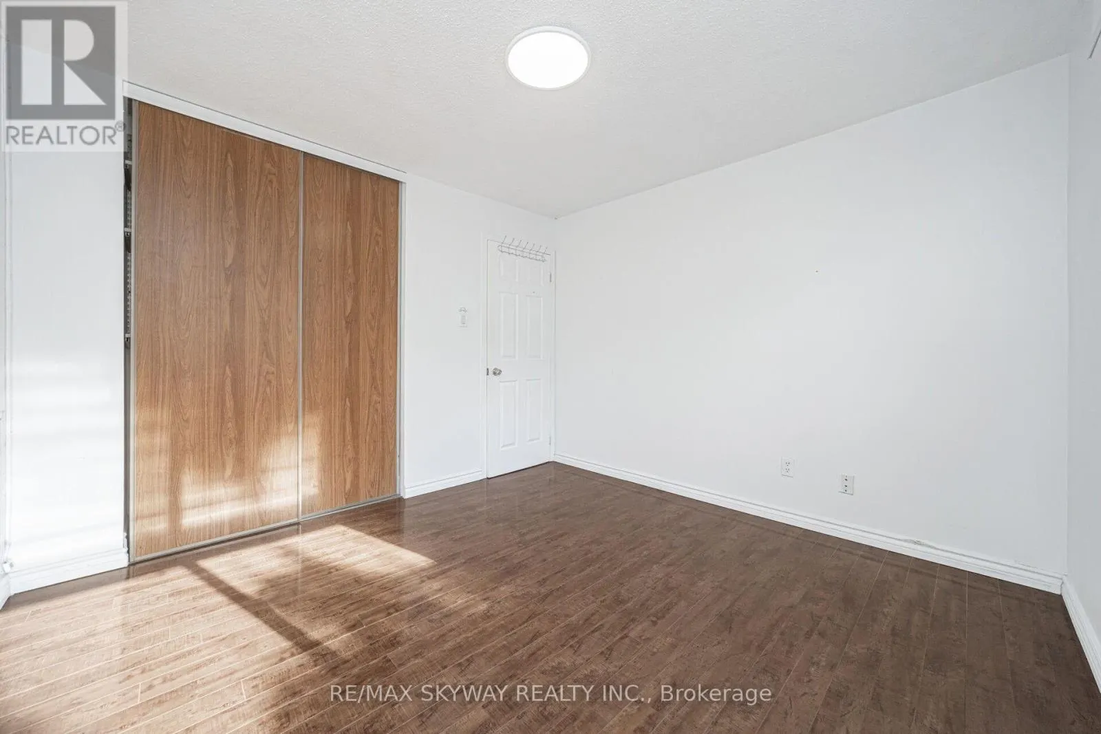 46 ROYAL PALM DRIVE