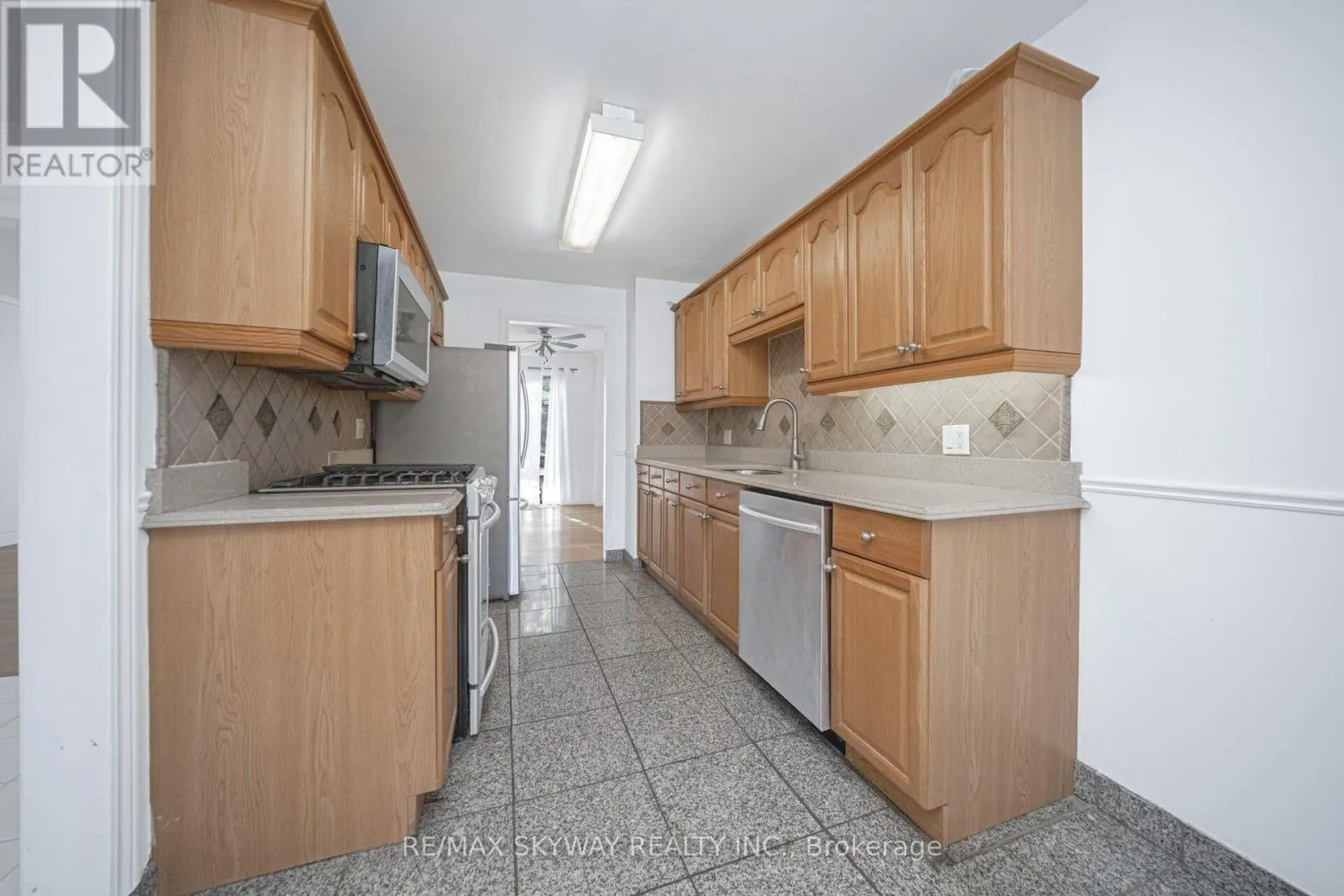 46 ROYAL PALM DRIVE
