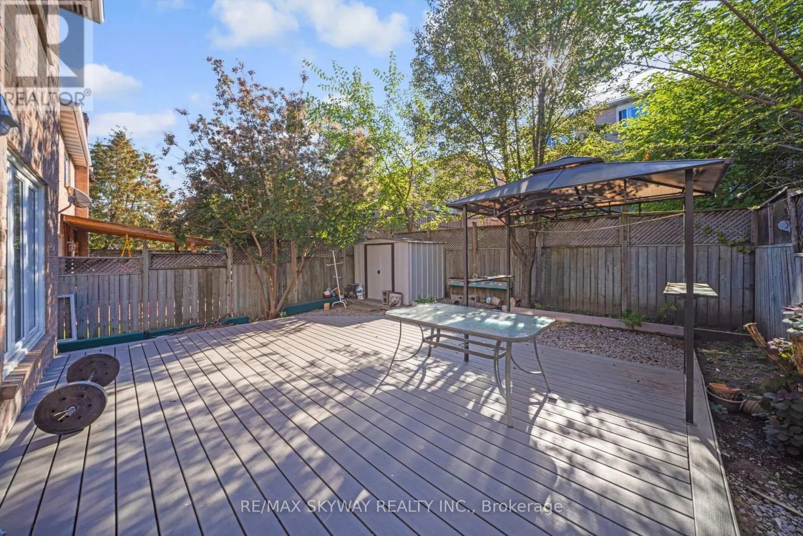 46 ROYAL PALM DRIVE