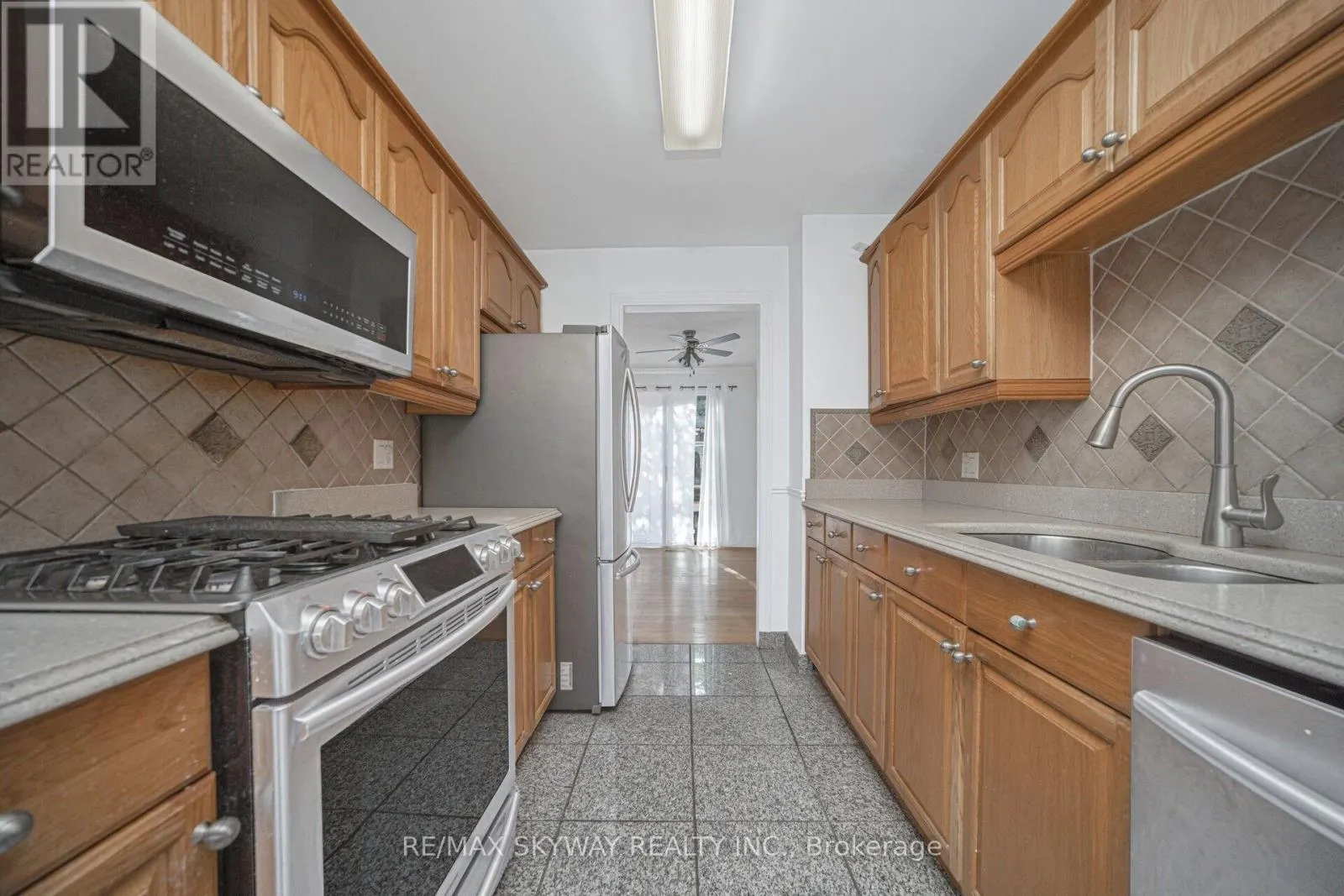 46 ROYAL PALM DRIVE