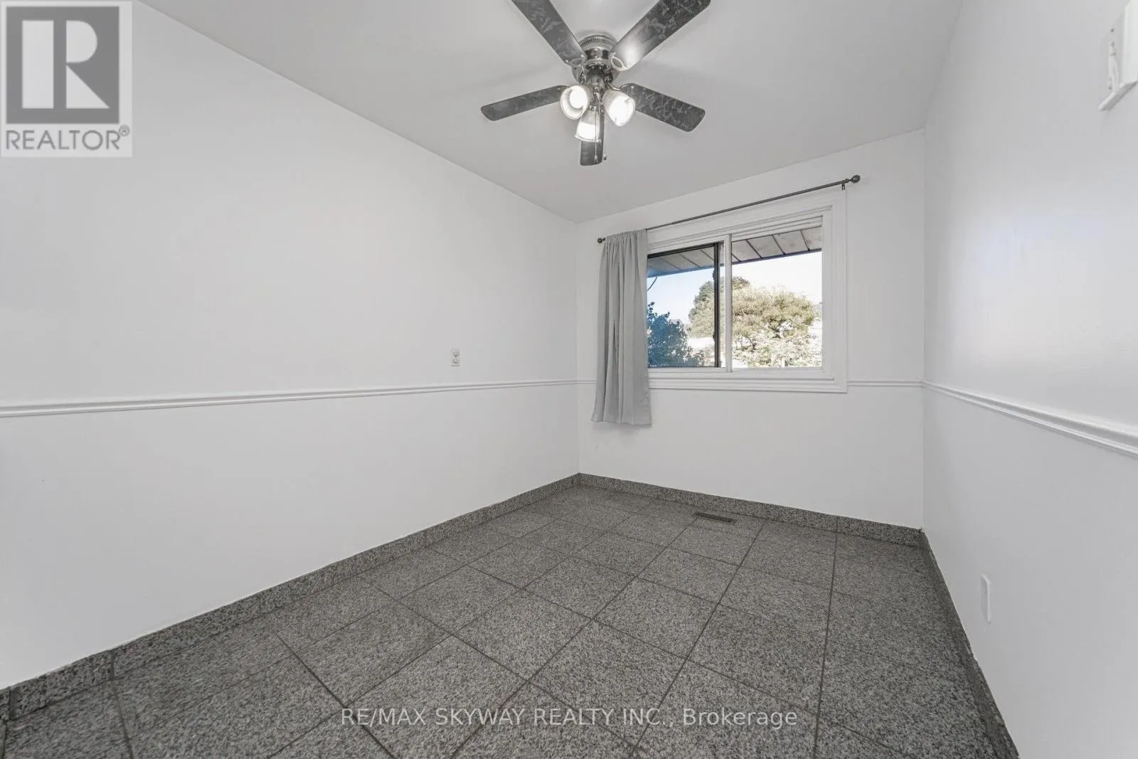 46 ROYAL PALM DRIVE