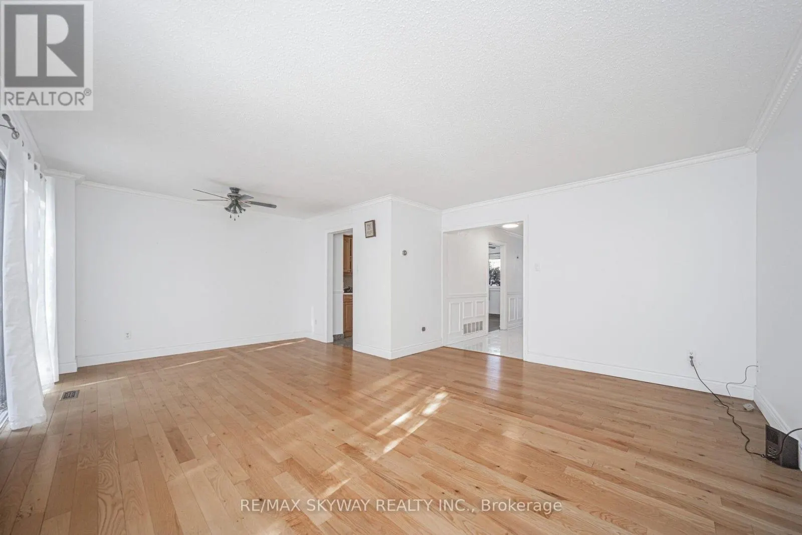 46 ROYAL PALM DRIVE