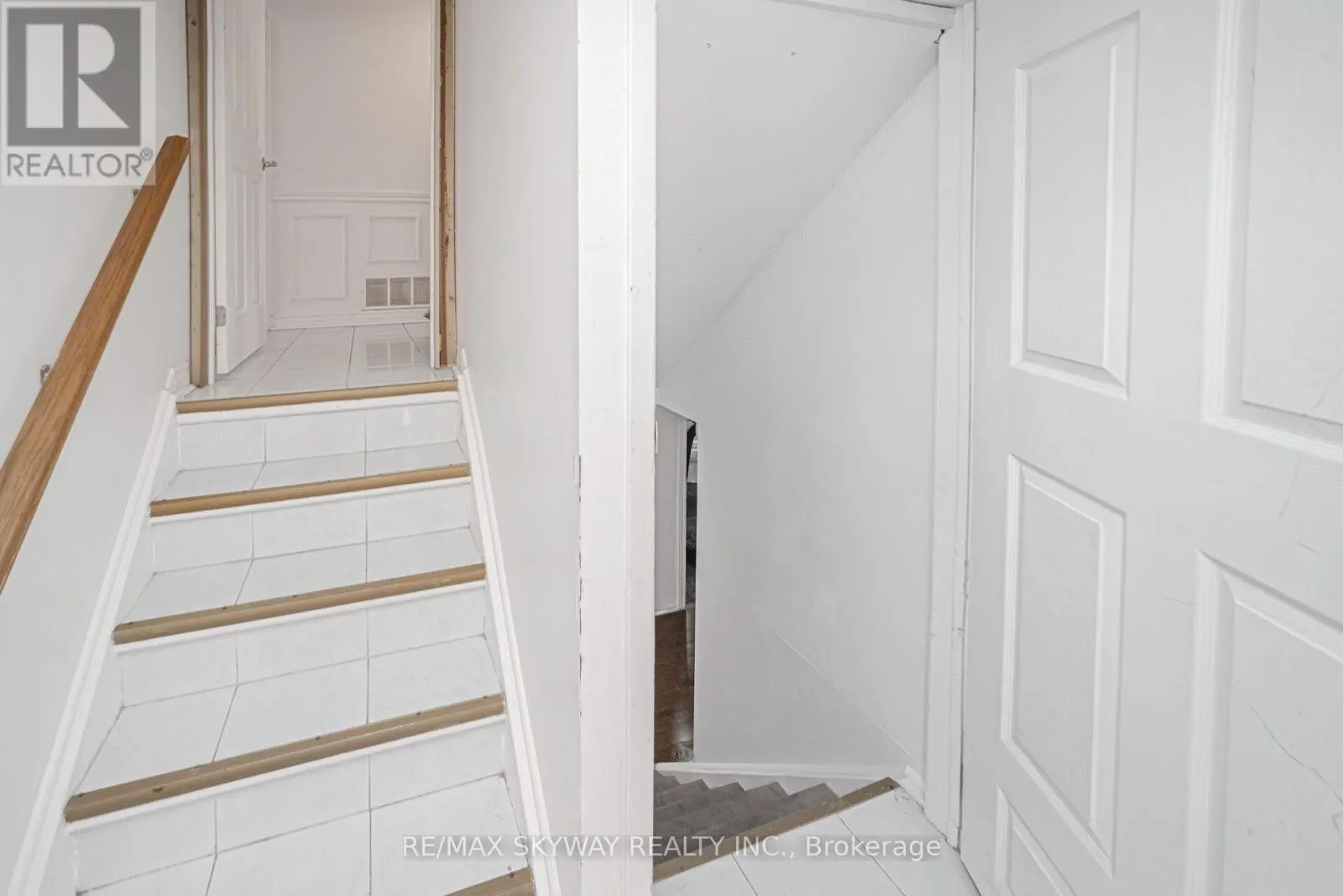 46 ROYAL PALM DRIVE
