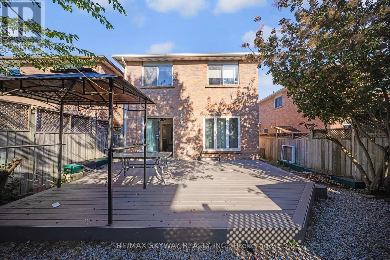46 ROYAL PALM DRIVE