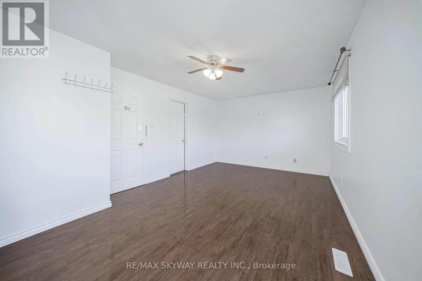 46 ROYAL PALM DRIVE
