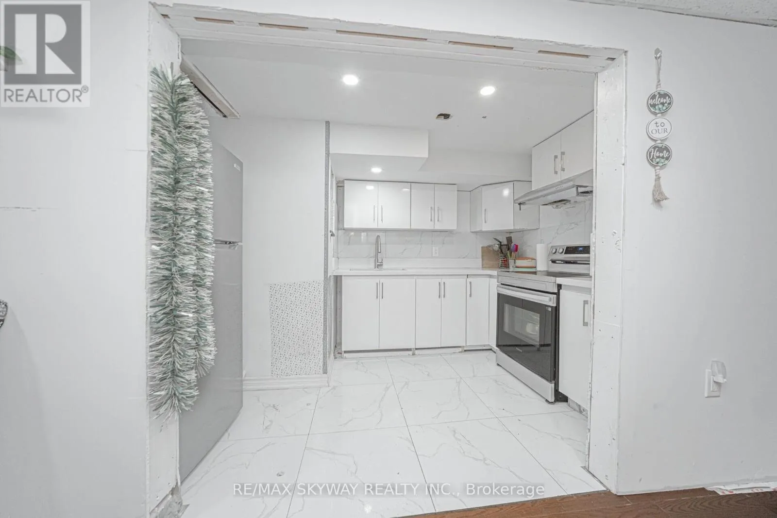 46 ROYAL PALM DRIVE