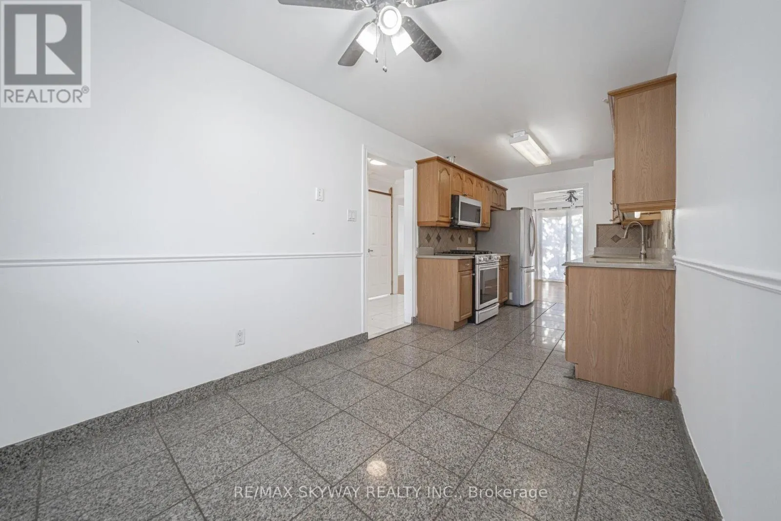 46 ROYAL PALM DRIVE