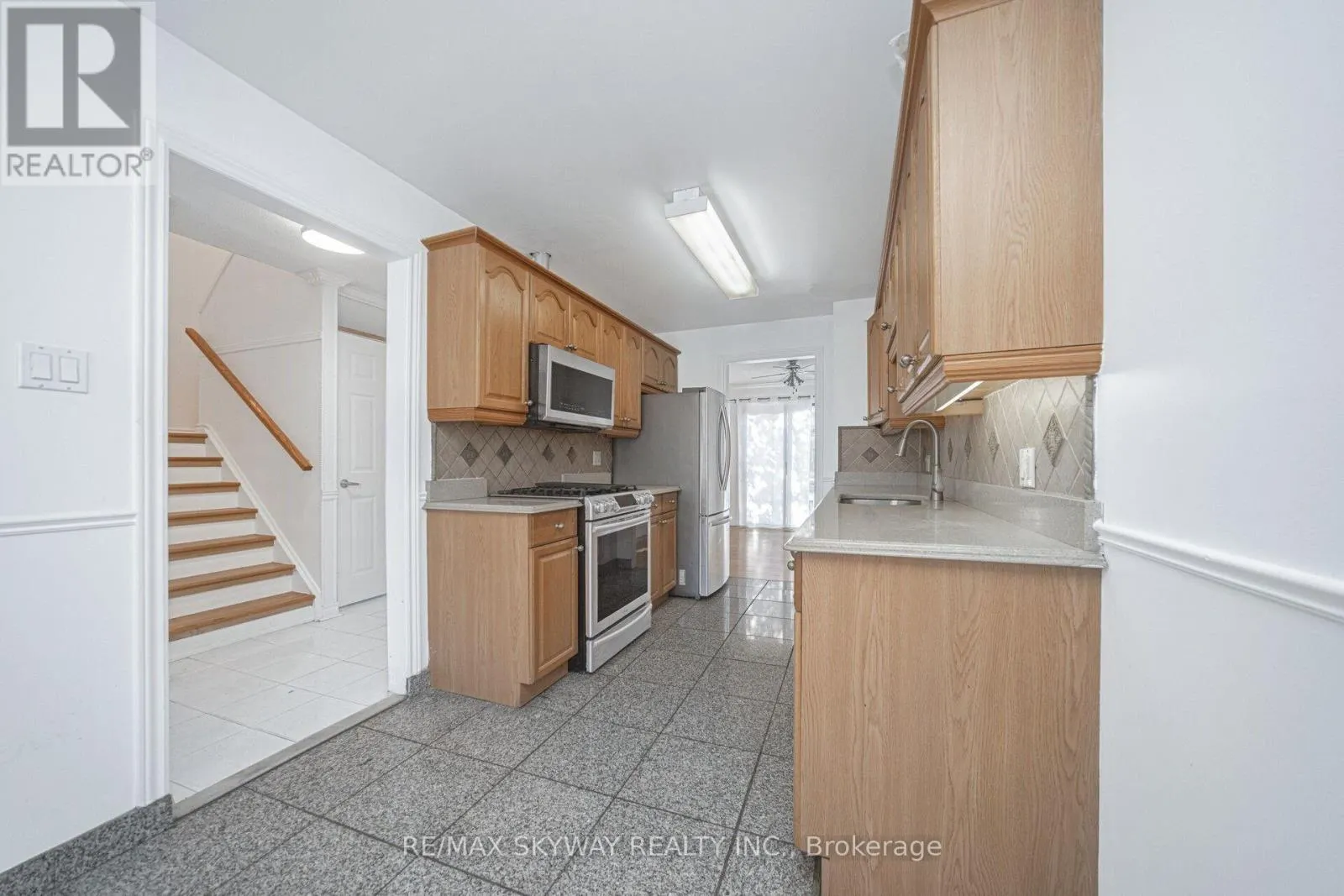 46 ROYAL PALM DRIVE