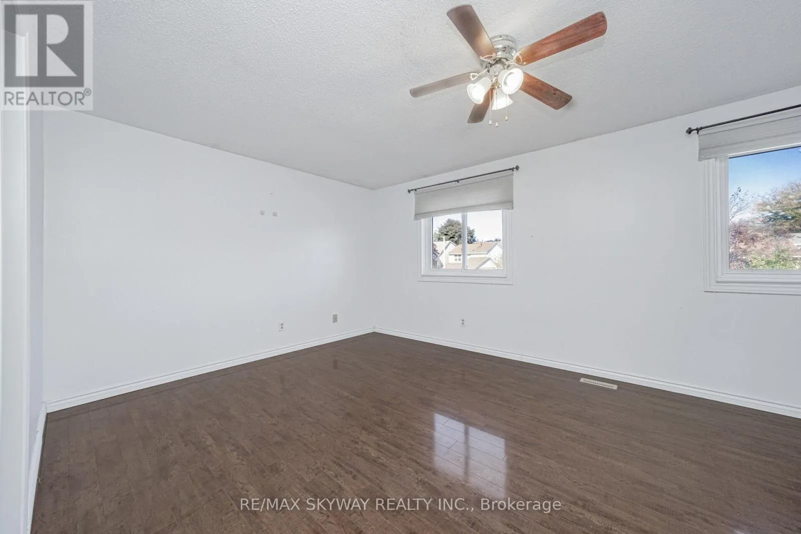46 ROYAL PALM DRIVE