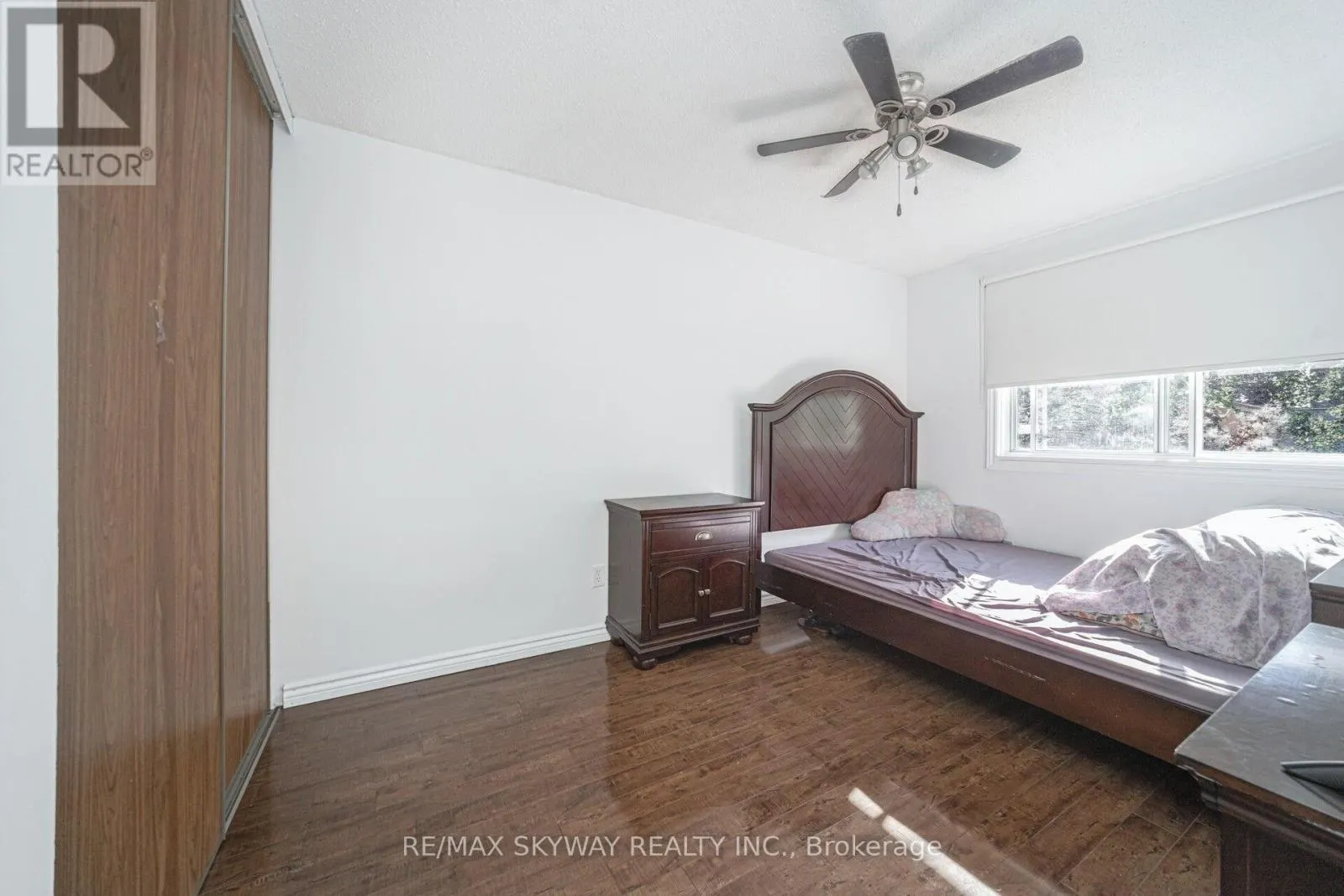 46 ROYAL PALM DRIVE