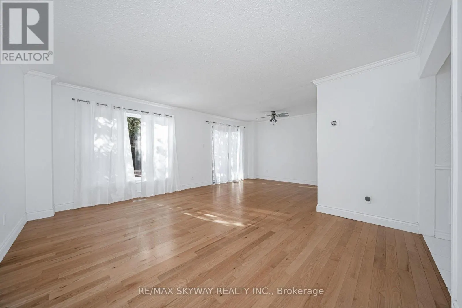 46 ROYAL PALM DRIVE