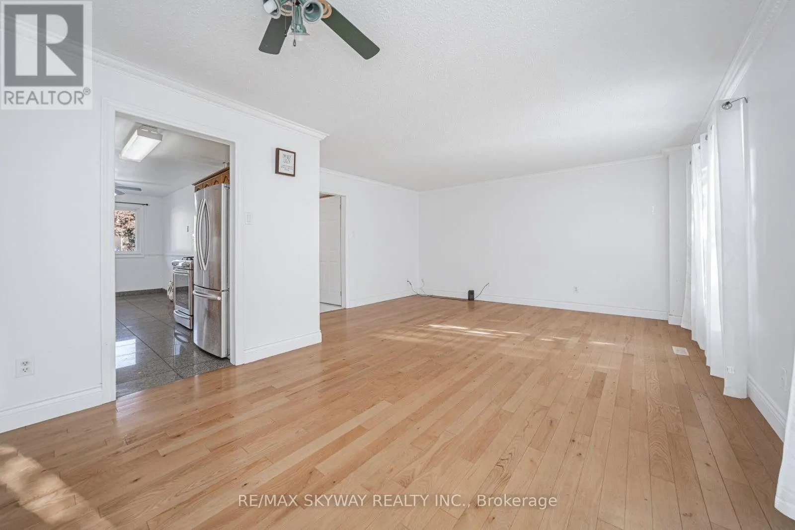 46 ROYAL PALM DRIVE