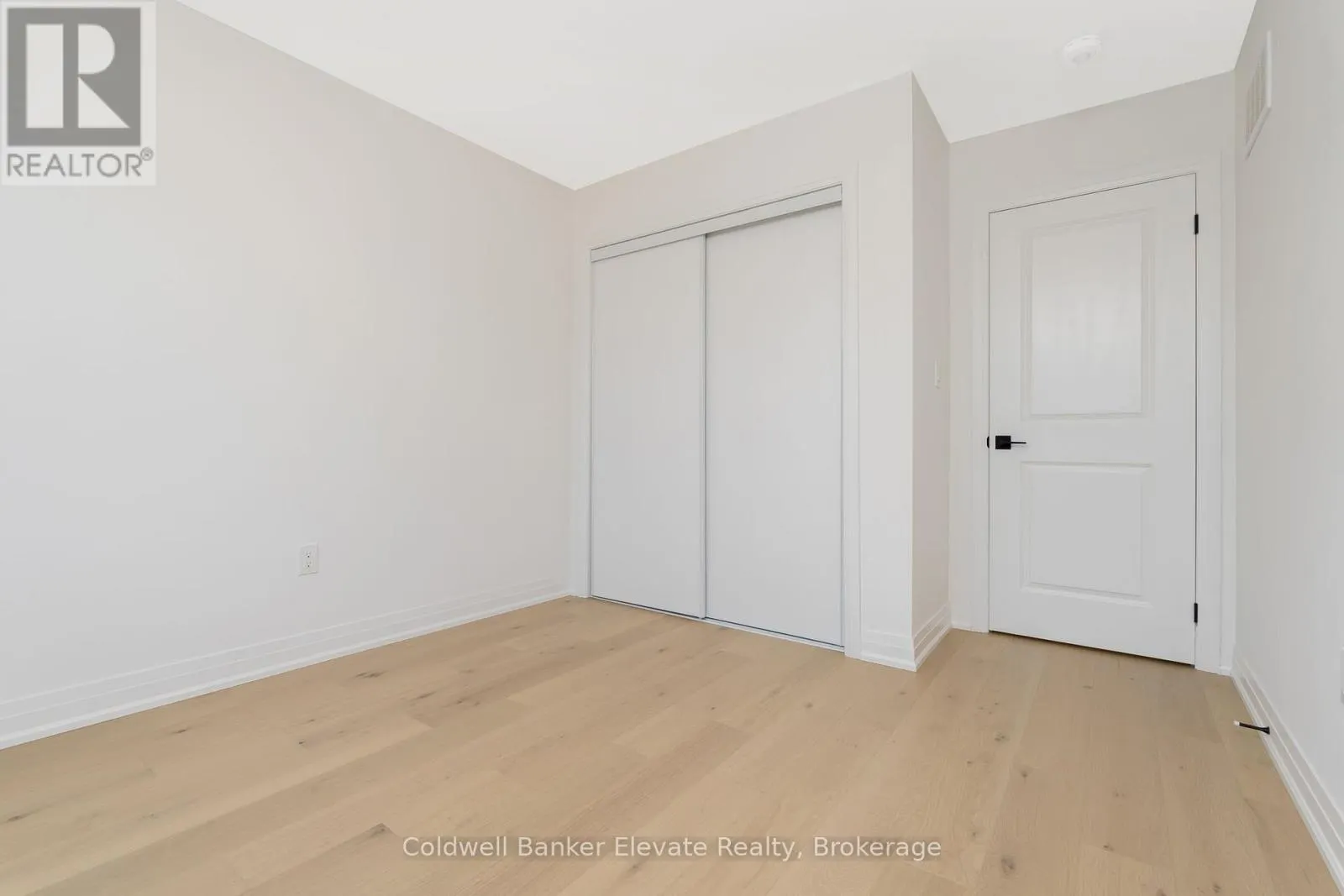 72 WINDTREE WAY