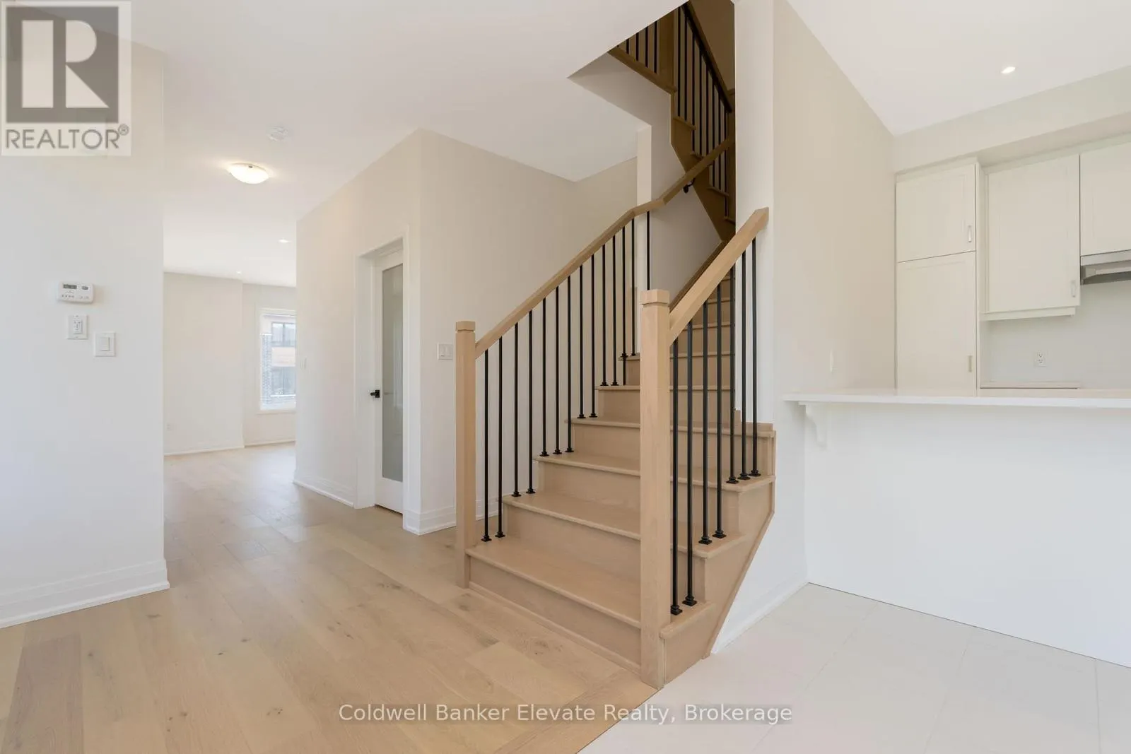 72 WINDTREE WAY