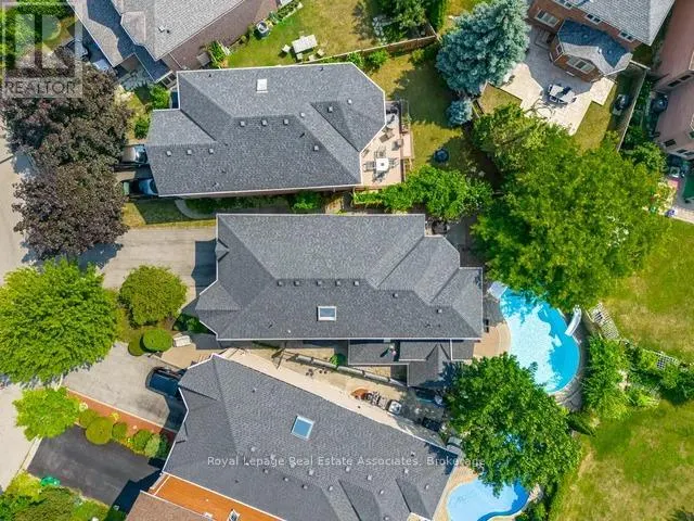 5496 WINDY HILL COURT