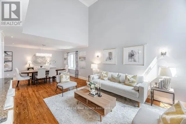 5496 WINDY HILL COURT