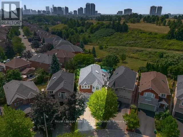 5496 WINDY HILL COURT