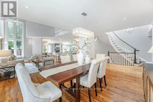 5496 WINDY HILL COURT