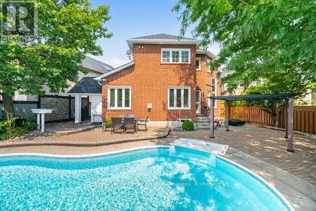 5496 WINDY HILL COURT
