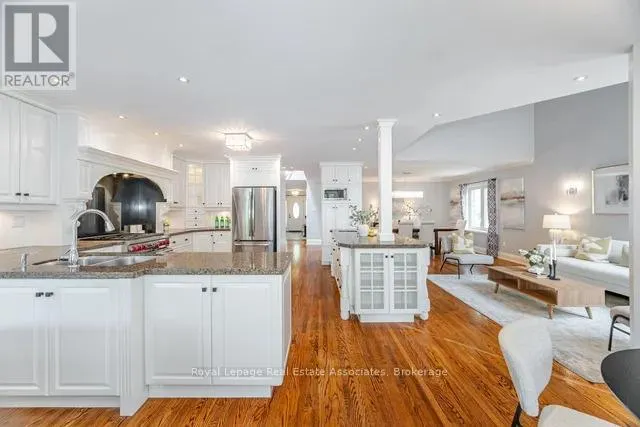 5496 WINDY HILL COURT