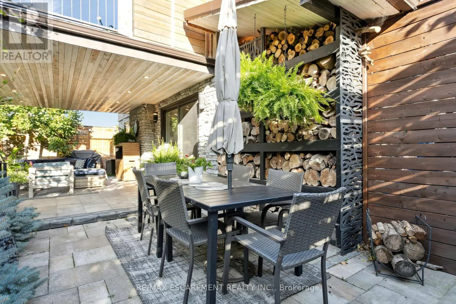 2683 KINGSBERRY CRESCENT