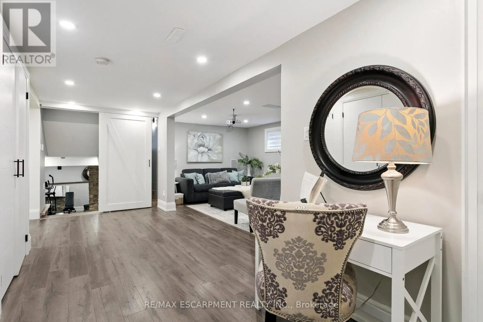 2683 KINGSBERRY CRESCENT