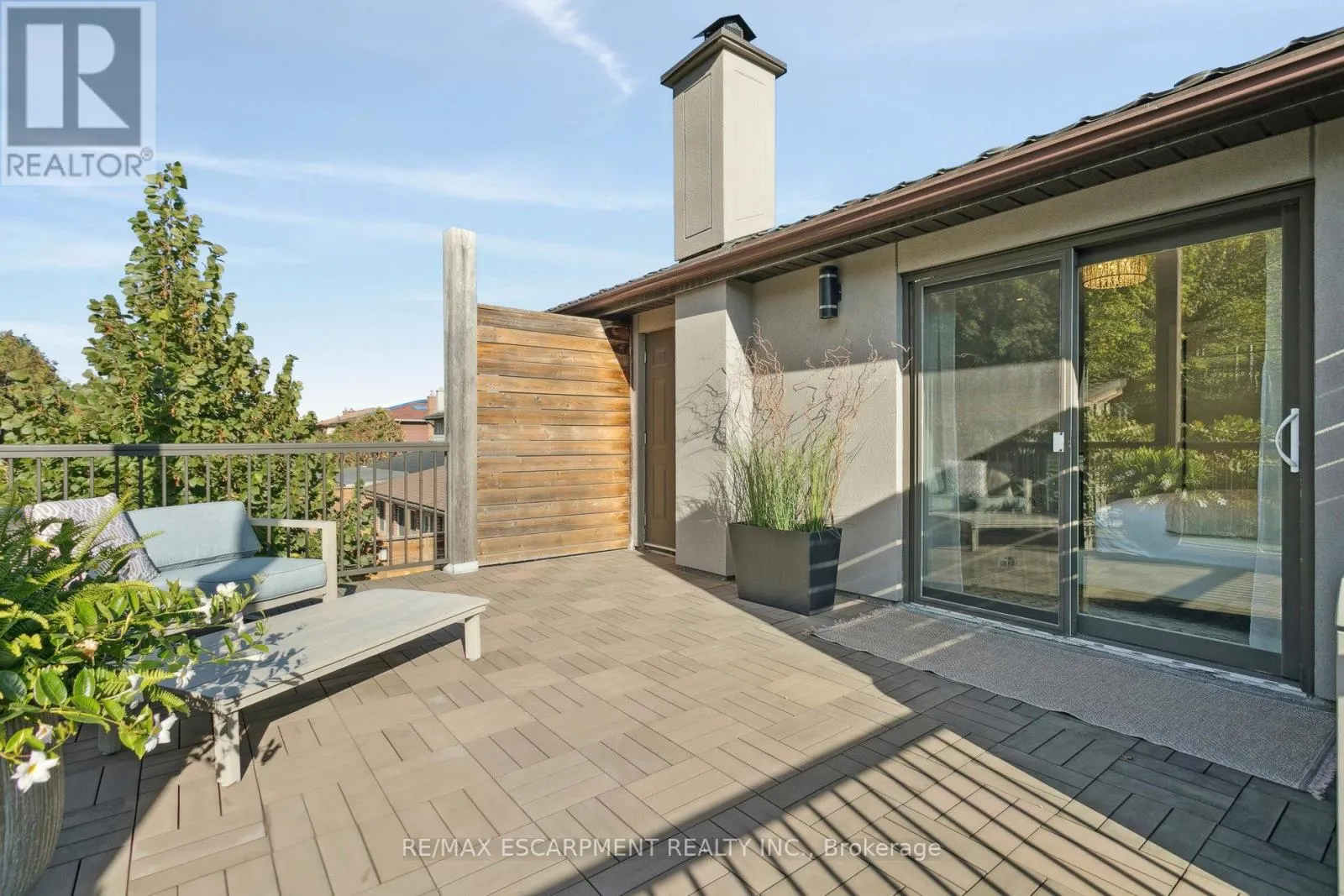 2683 KINGSBERRY CRESCENT