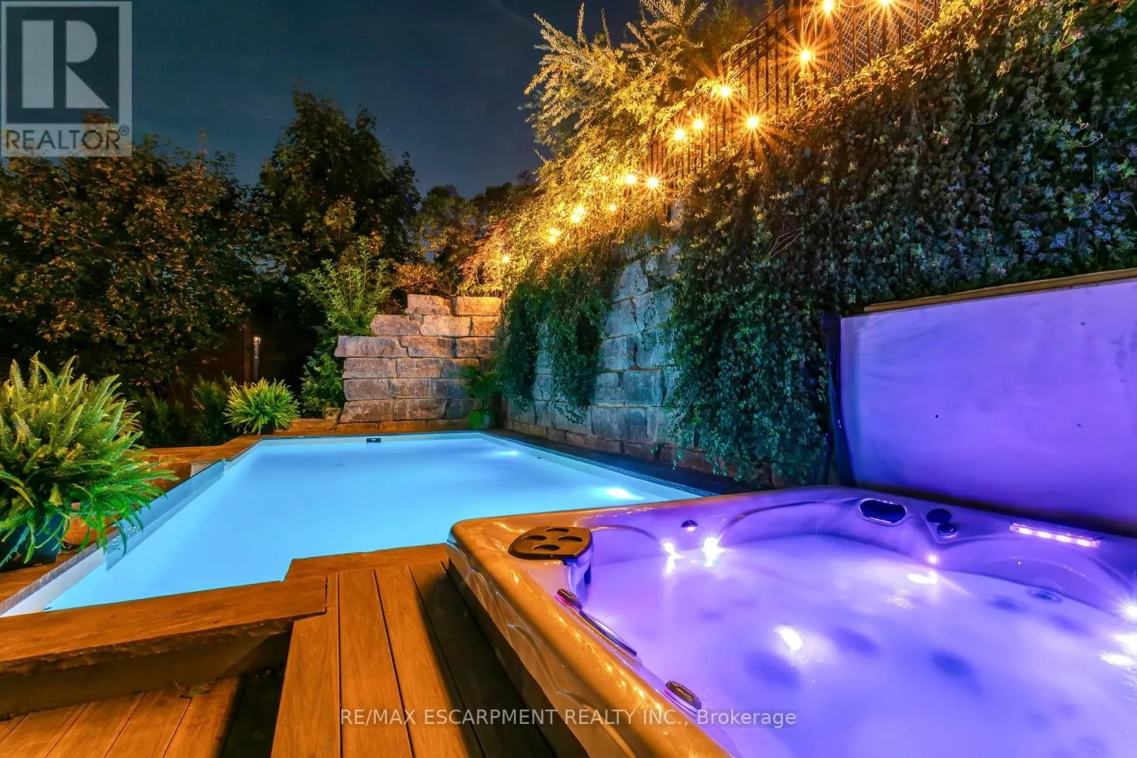 2683 KINGSBERRY CRESCENT