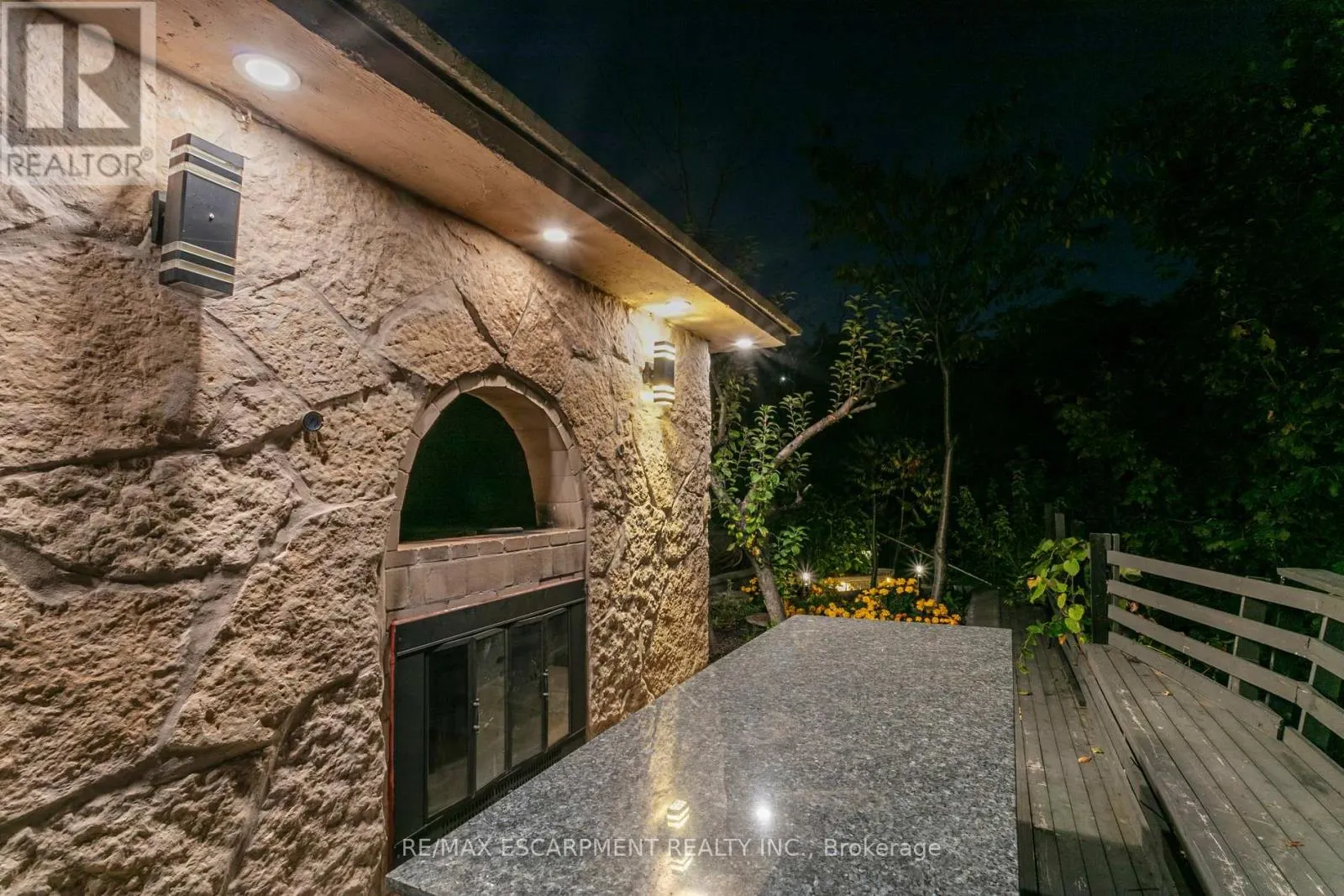 2683 KINGSBERRY CRESCENT