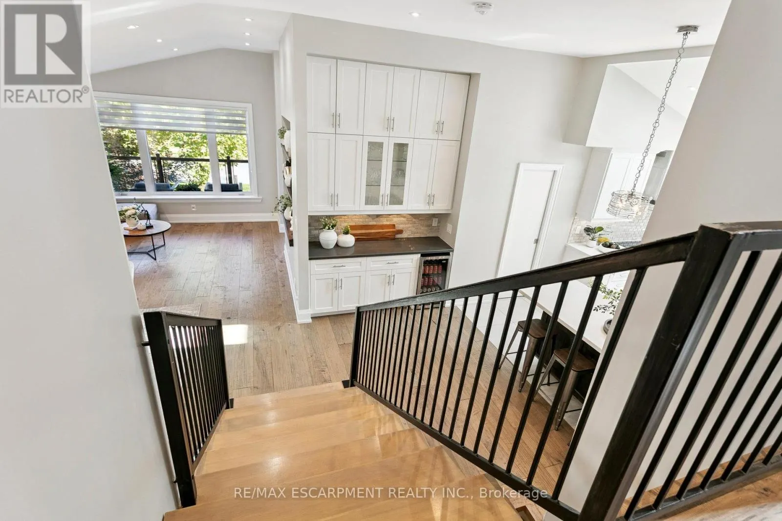 2683 KINGSBERRY CRESCENT