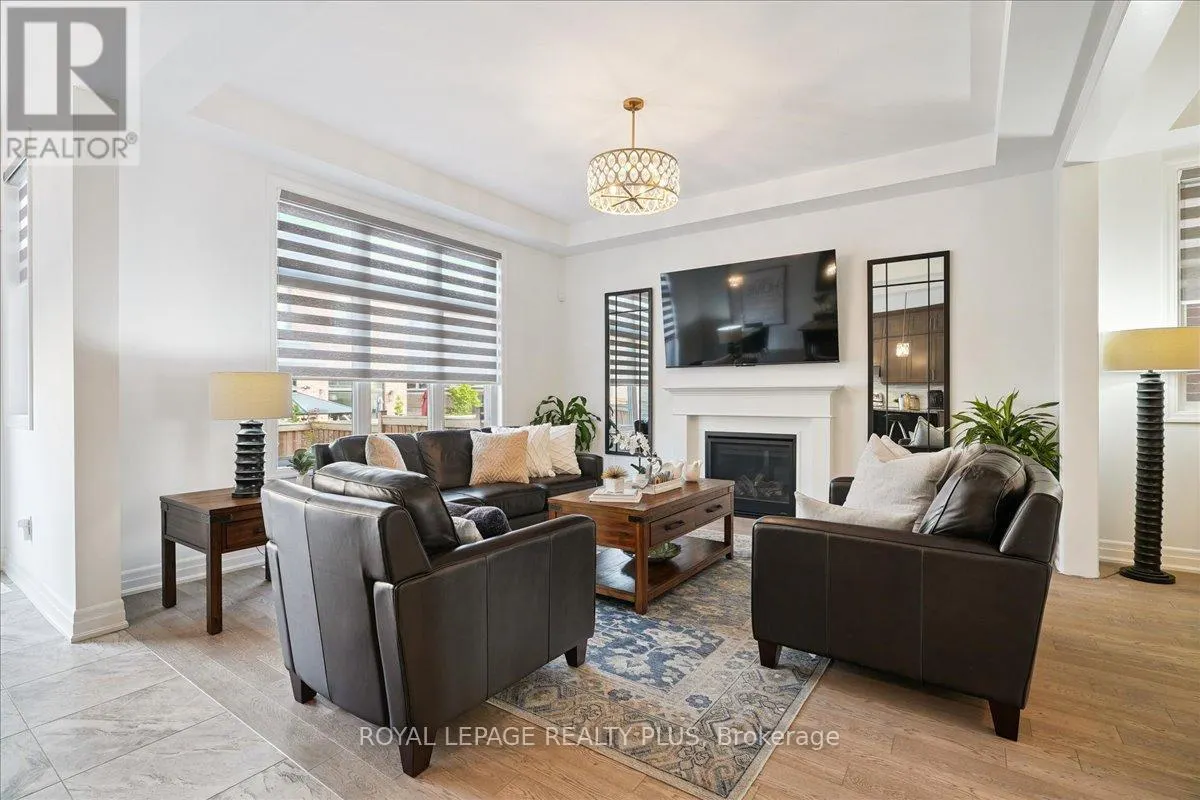 1416 LAKEPORT CRESCENT