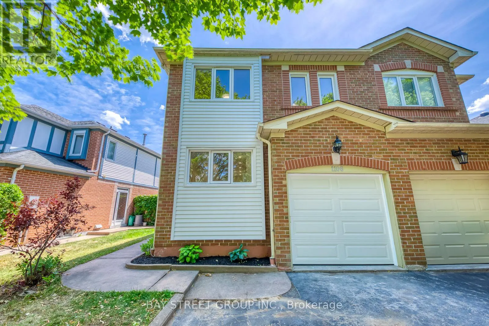 1106 BEECHNUT ROAD