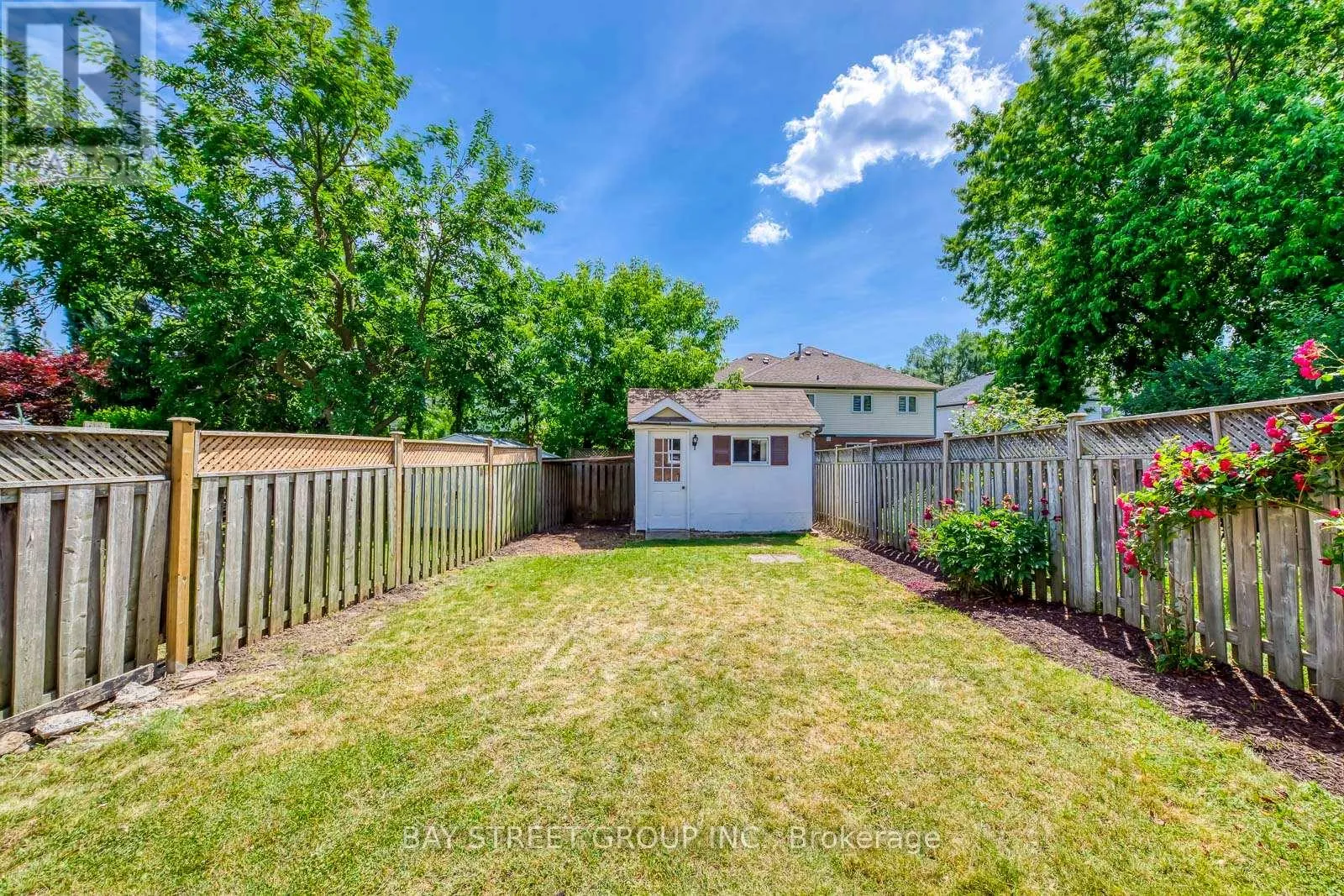 1106 BEECHNUT ROAD