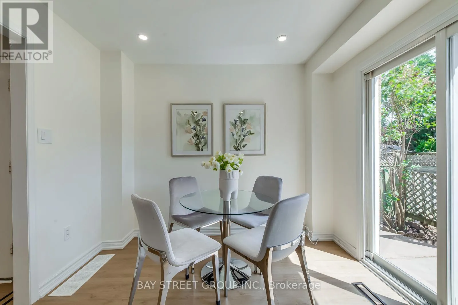 1106 BEECHNUT ROAD