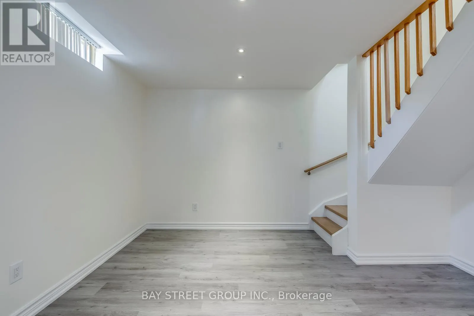 1106 BEECHNUT ROAD