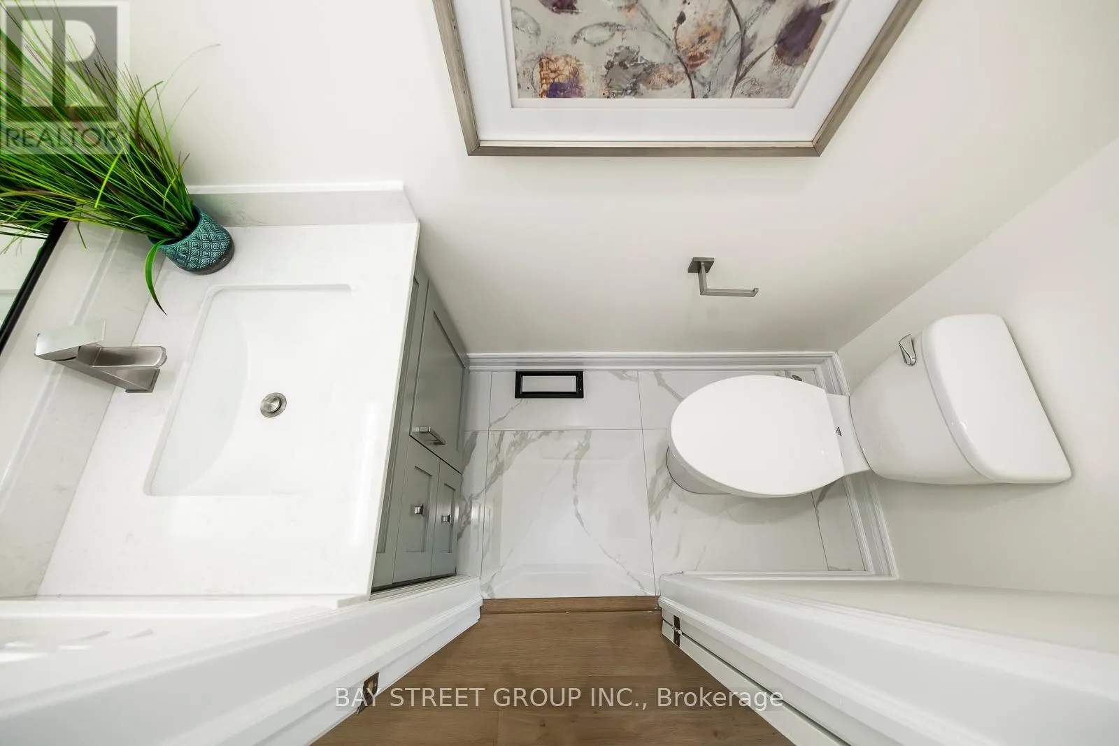 1106 BEECHNUT ROAD