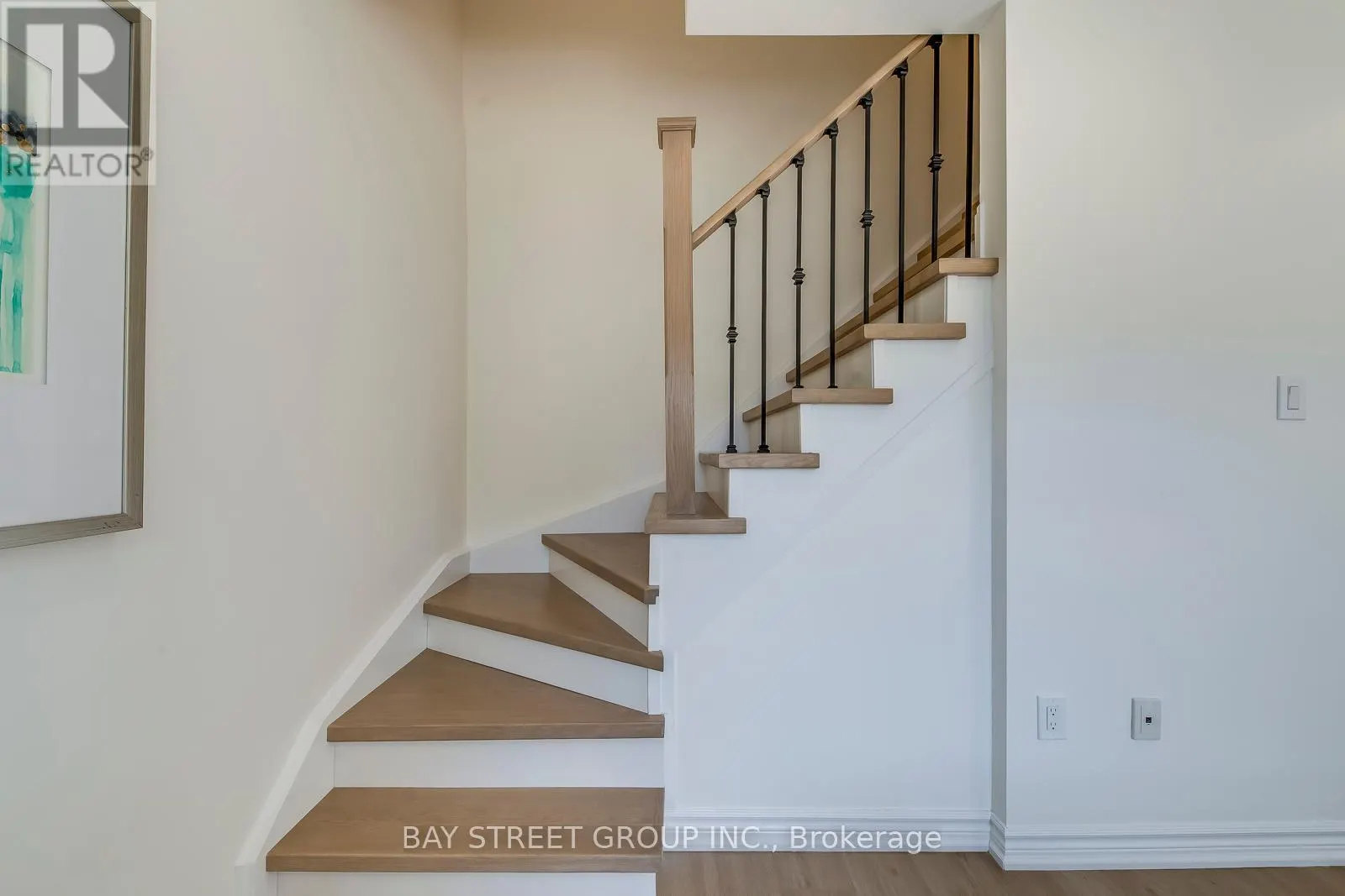 1106 BEECHNUT ROAD