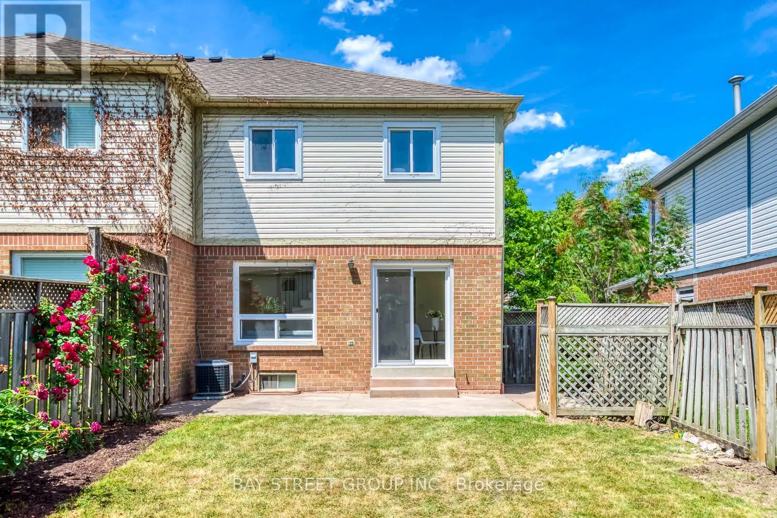 1106 BEECHNUT ROAD