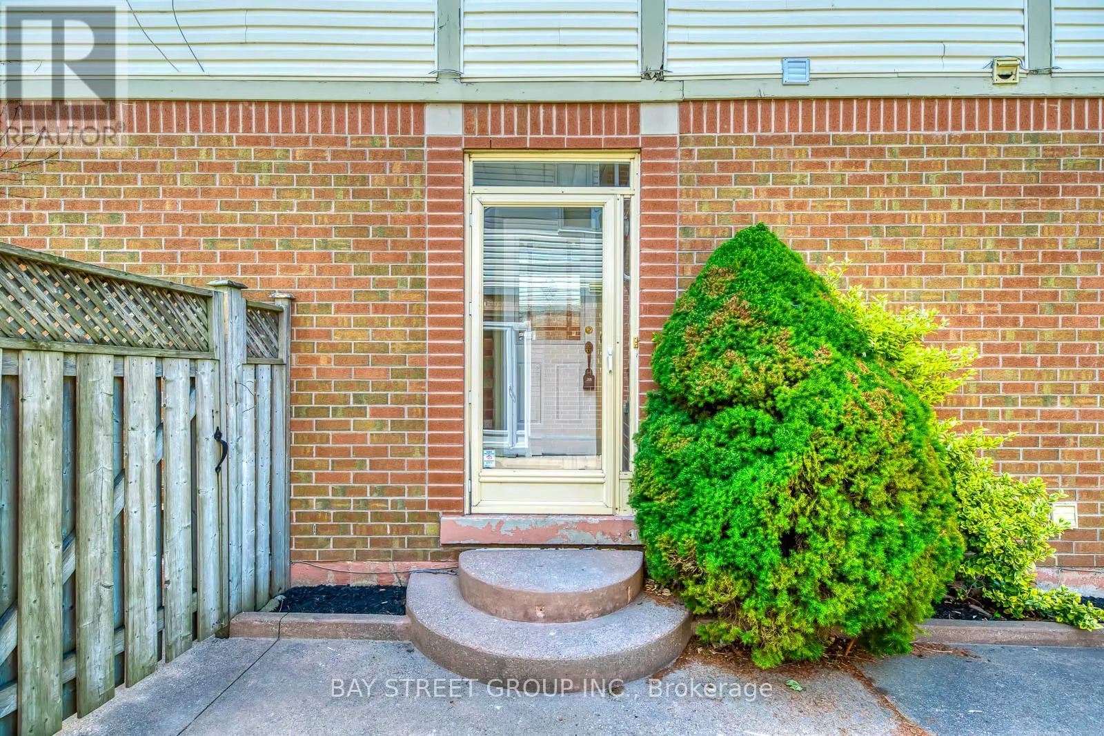 1106 BEECHNUT ROAD