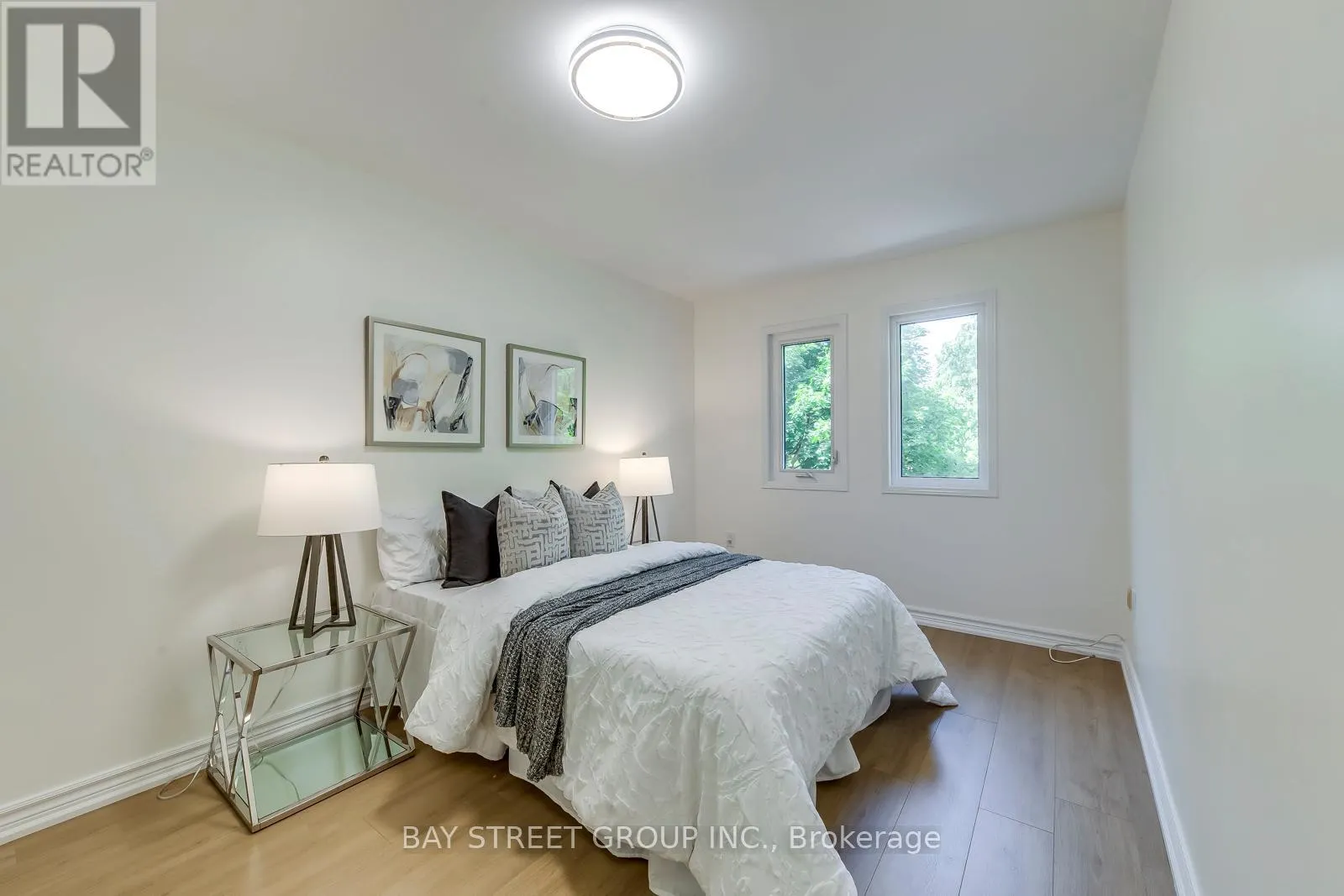1106 BEECHNUT ROAD