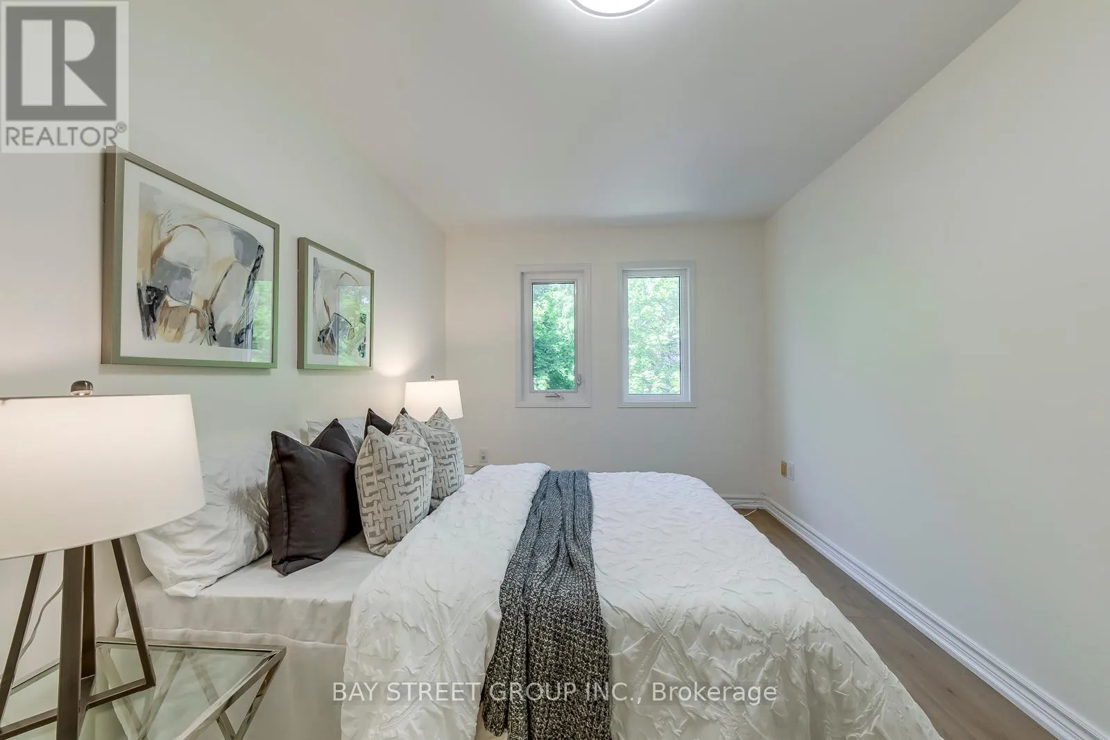 1106 BEECHNUT ROAD