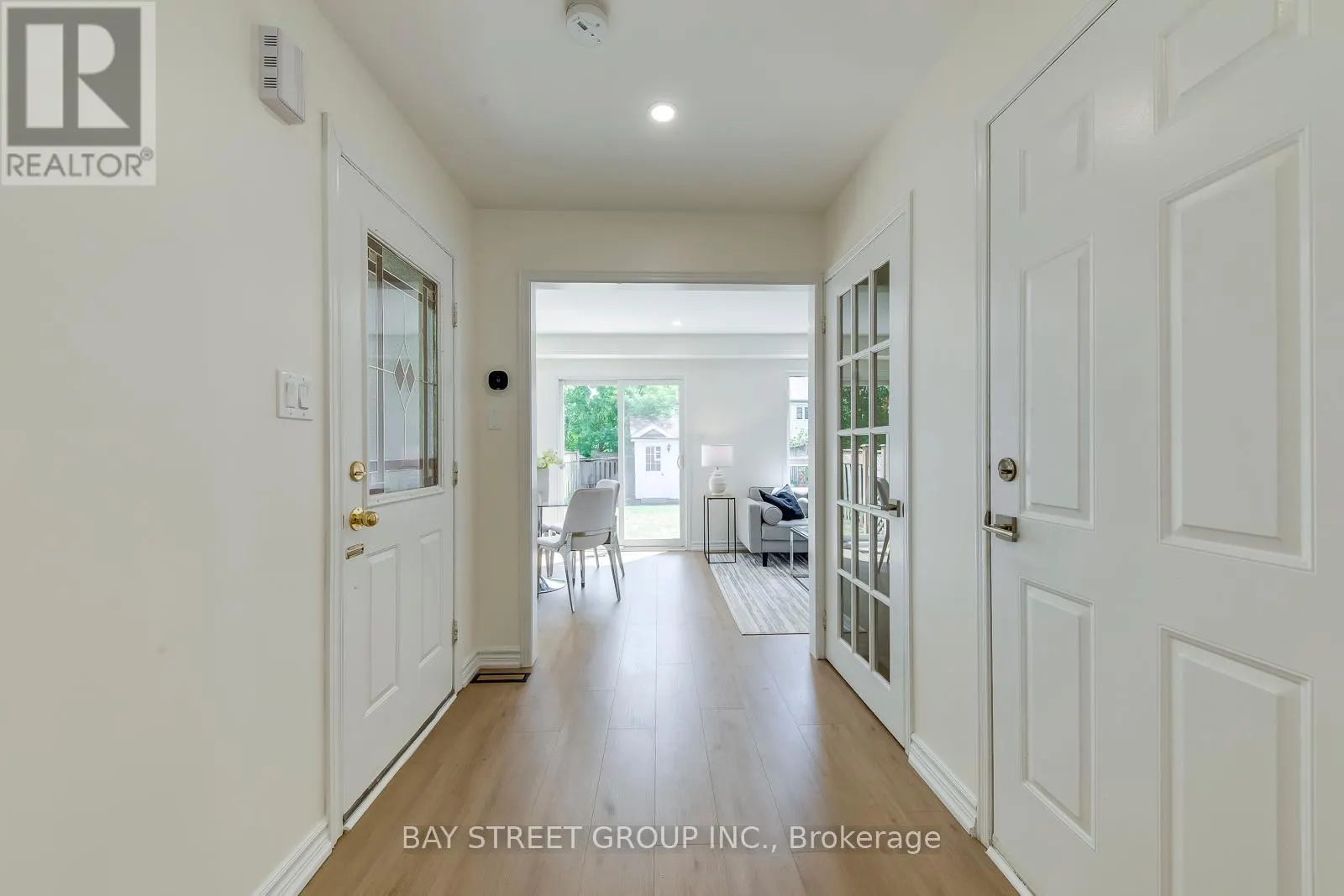 1106 BEECHNUT ROAD