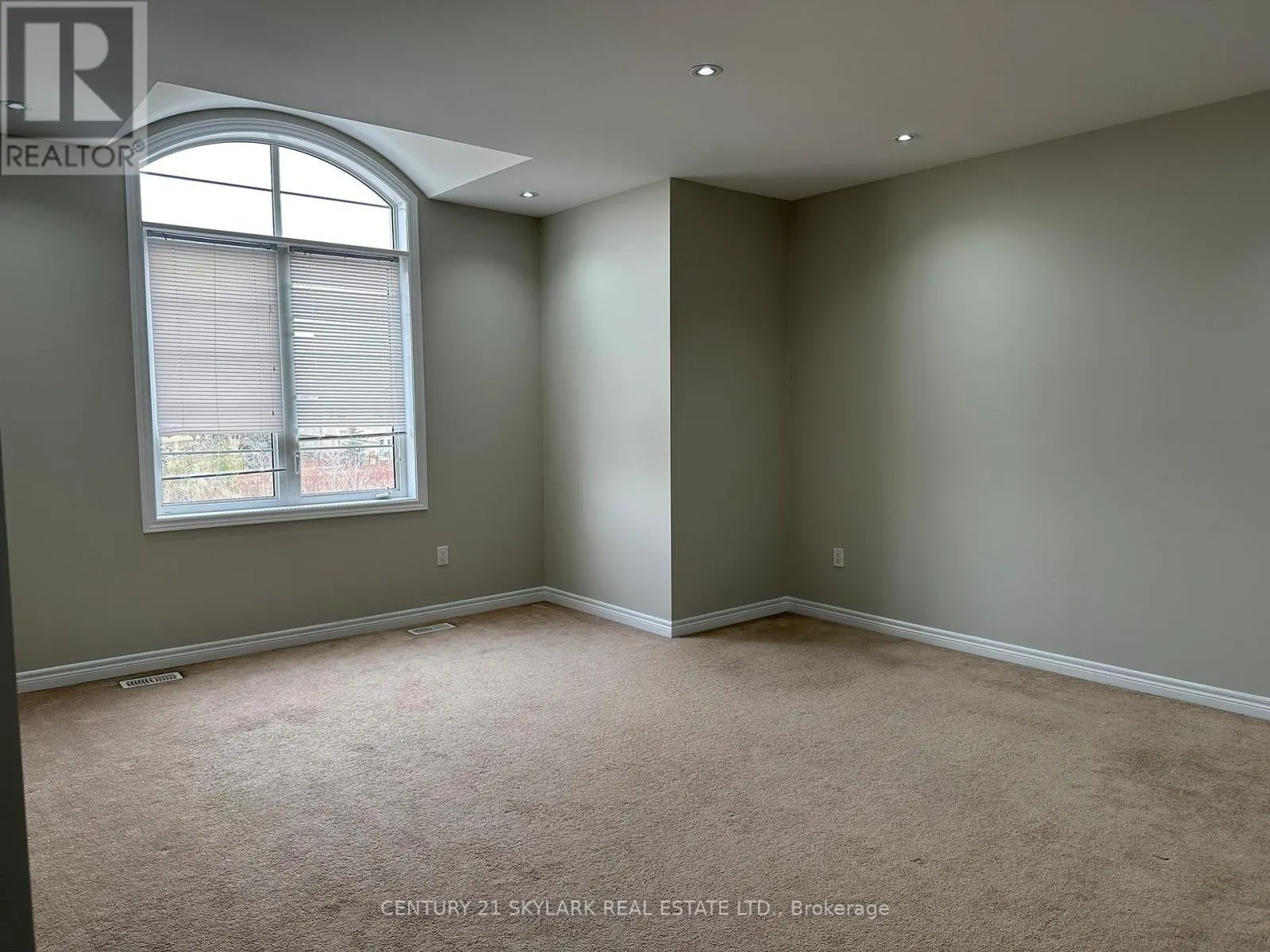 30 BURLWOOD RD BURLWOOD ROAD