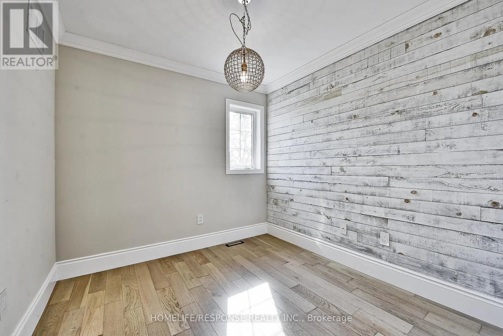 3927 EGLINTON AVENUE W