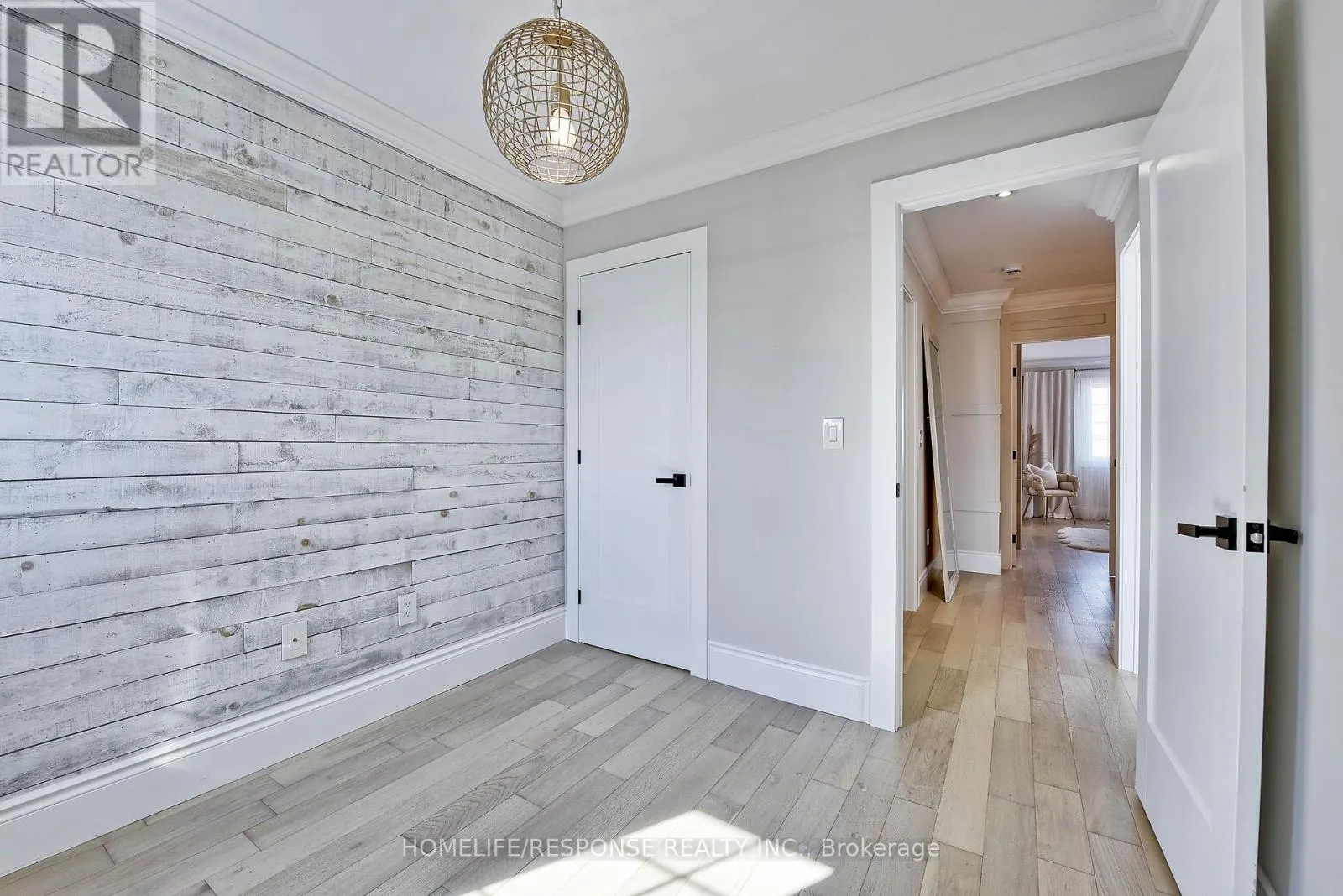3927 EGLINTON AVENUE W