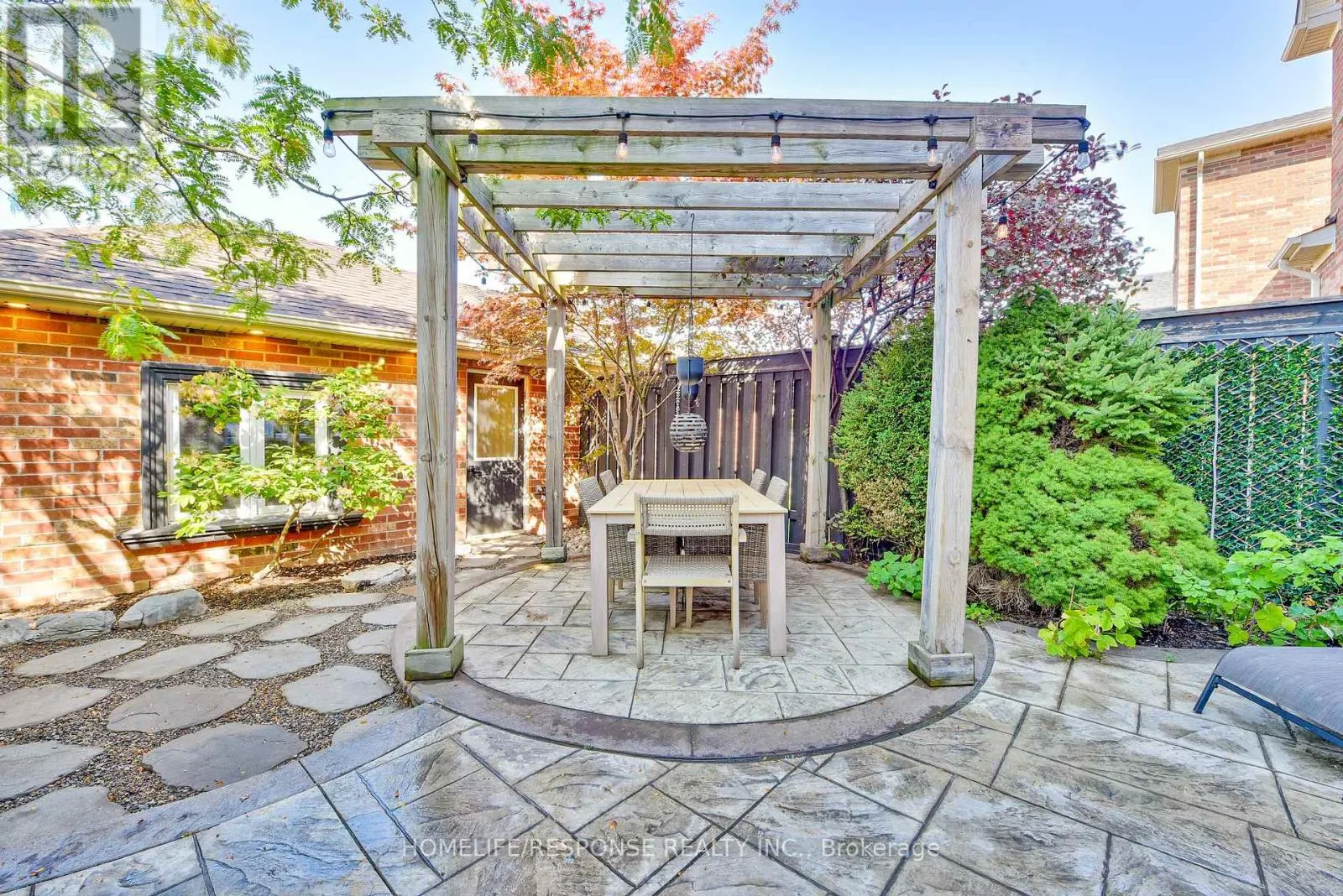 3927 EGLINTON AVENUE W