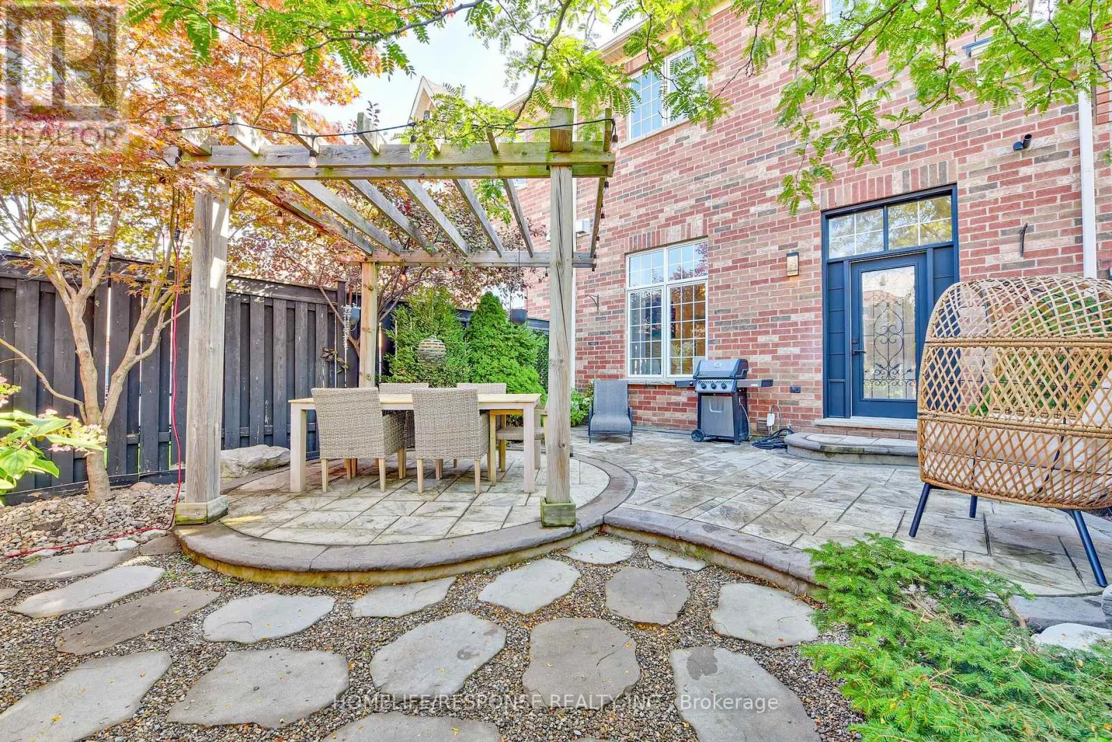 3927 EGLINTON AVENUE W