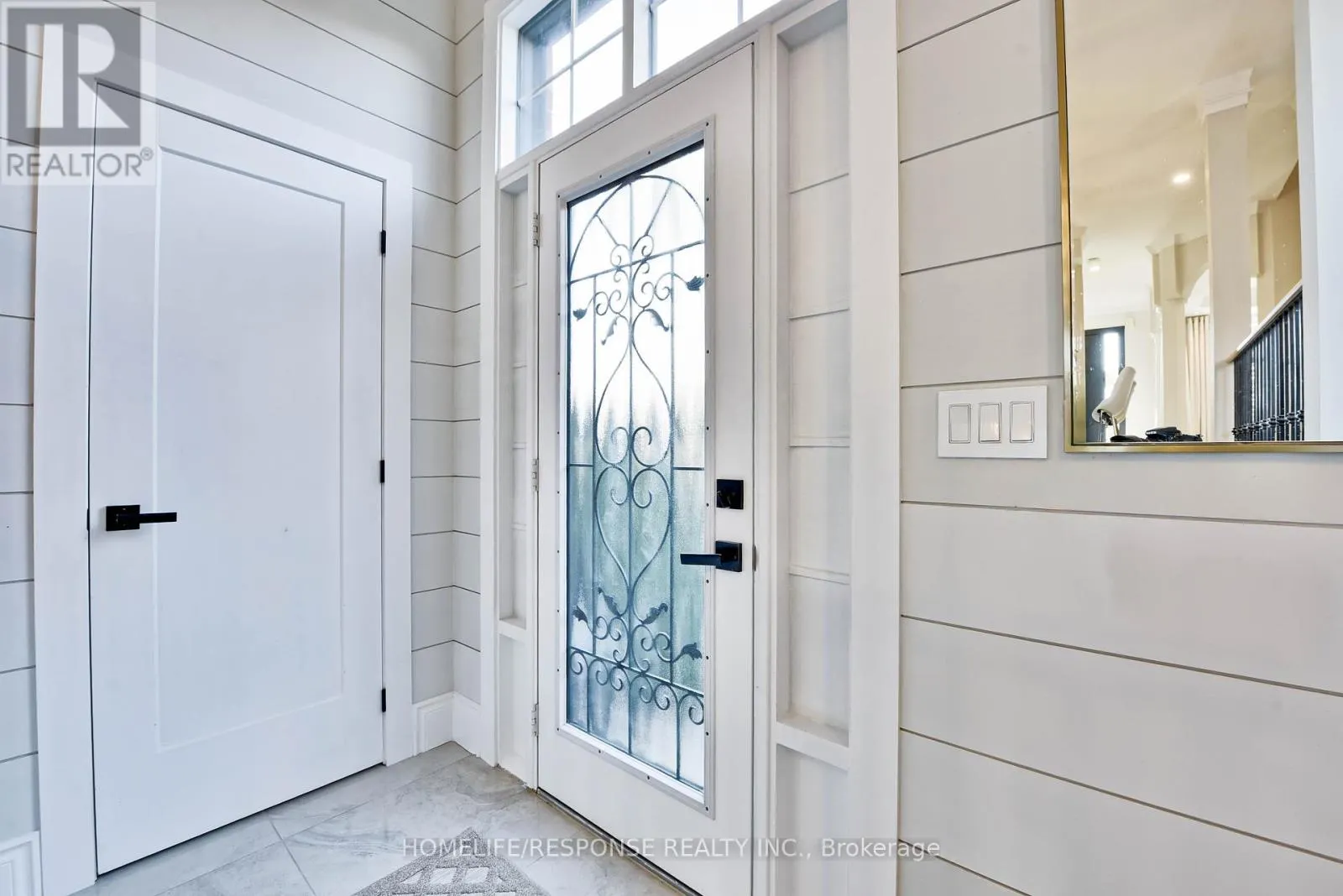 3927 EGLINTON AVENUE W