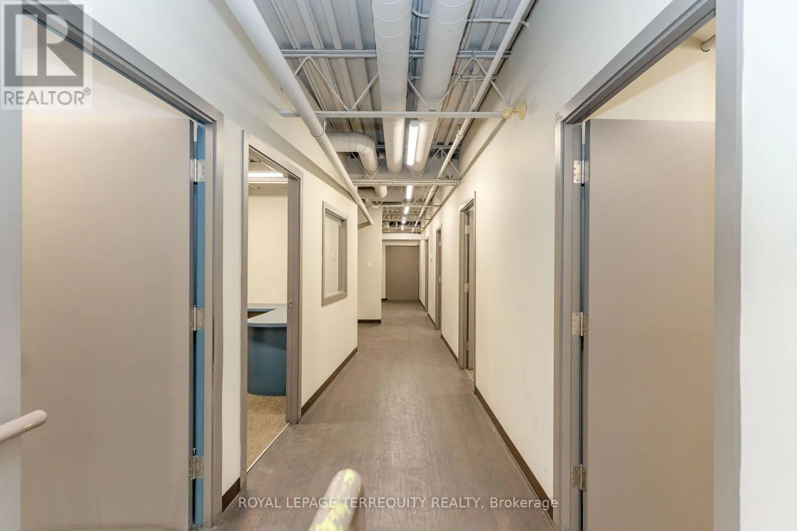 3 - 25 TANGIERS ROAD