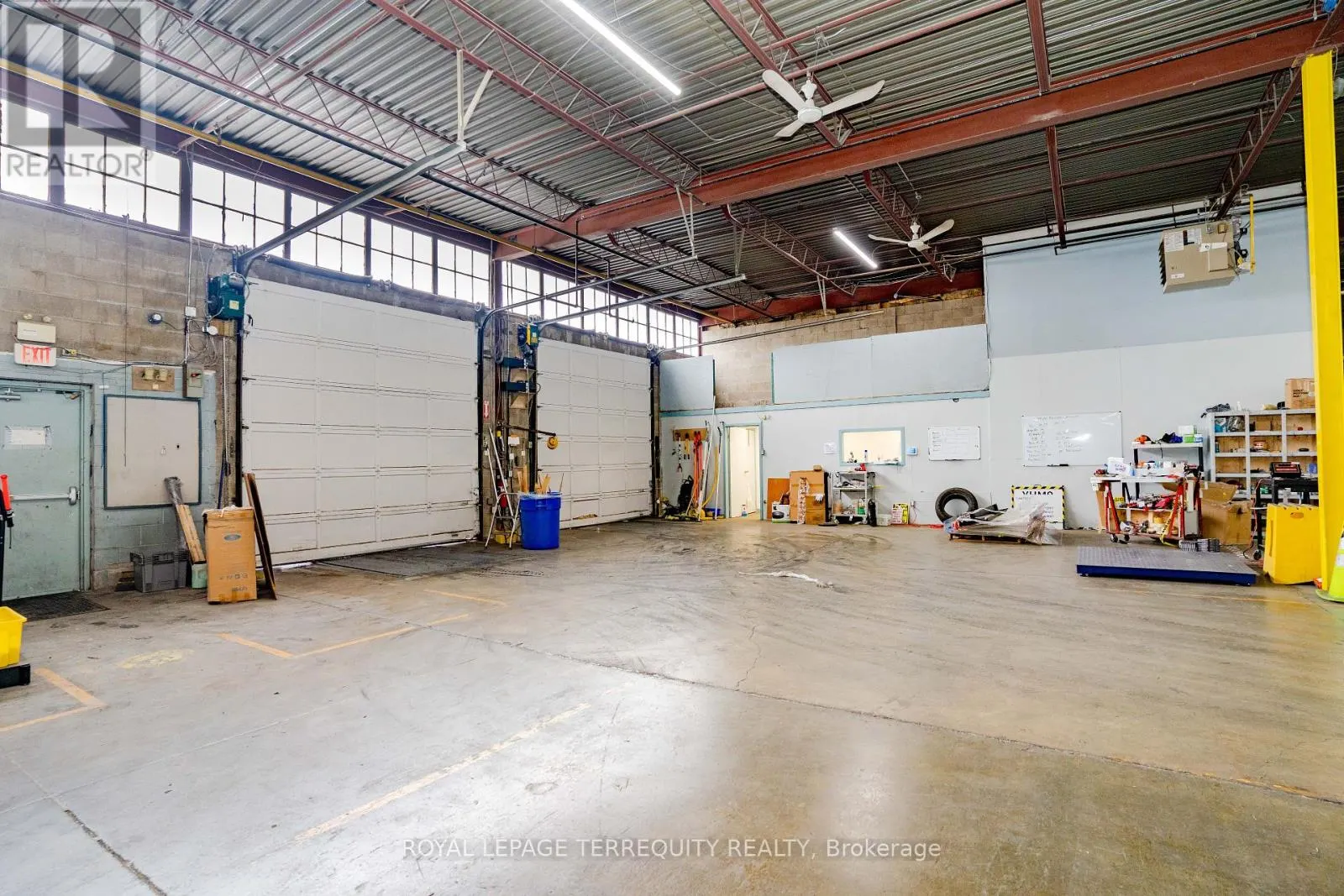 3 - 25 TANGIERS ROAD